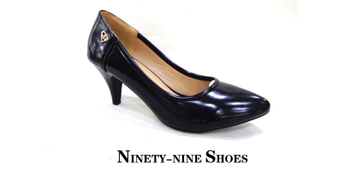 Ninety nine shoes outlet